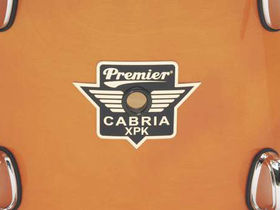 Premier drums partners with Arbiter Group for UK distribution